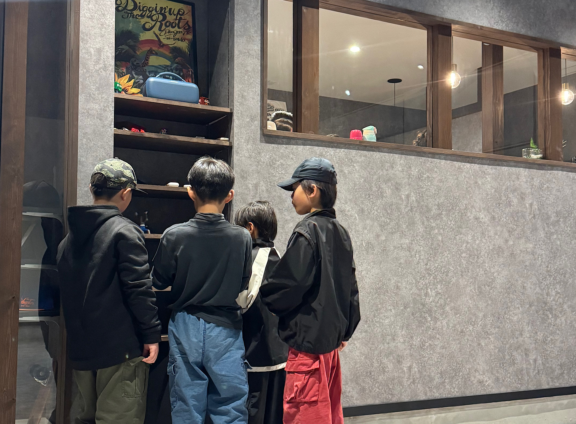 滋賀でダンスを始めよう